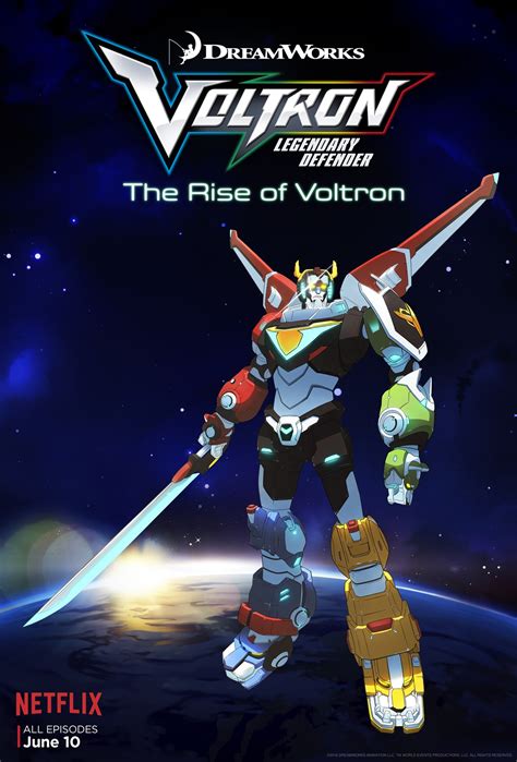 Votrob .
